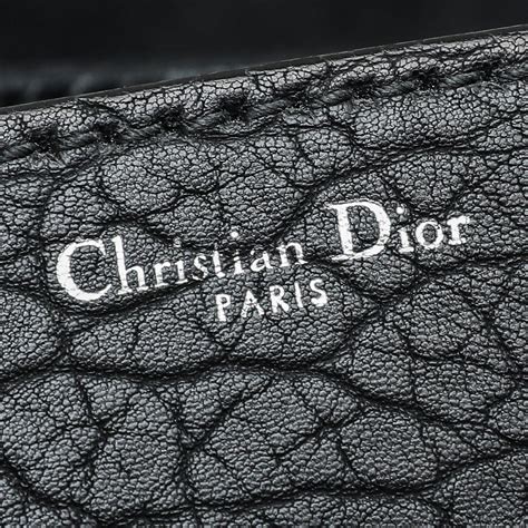 dior revolution flap bag thick strap|dior shoulder strap price.